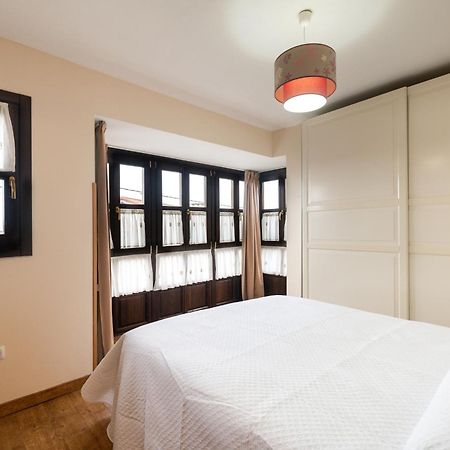 Casa El Balandro De Poo Villa Llanes Dış mekan fotoğraf