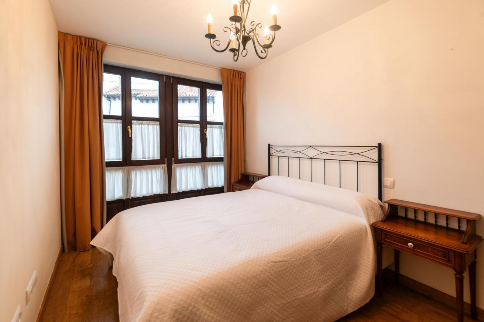 Casa El Balandro De Poo Villa Llanes Dış mekan fotoğraf