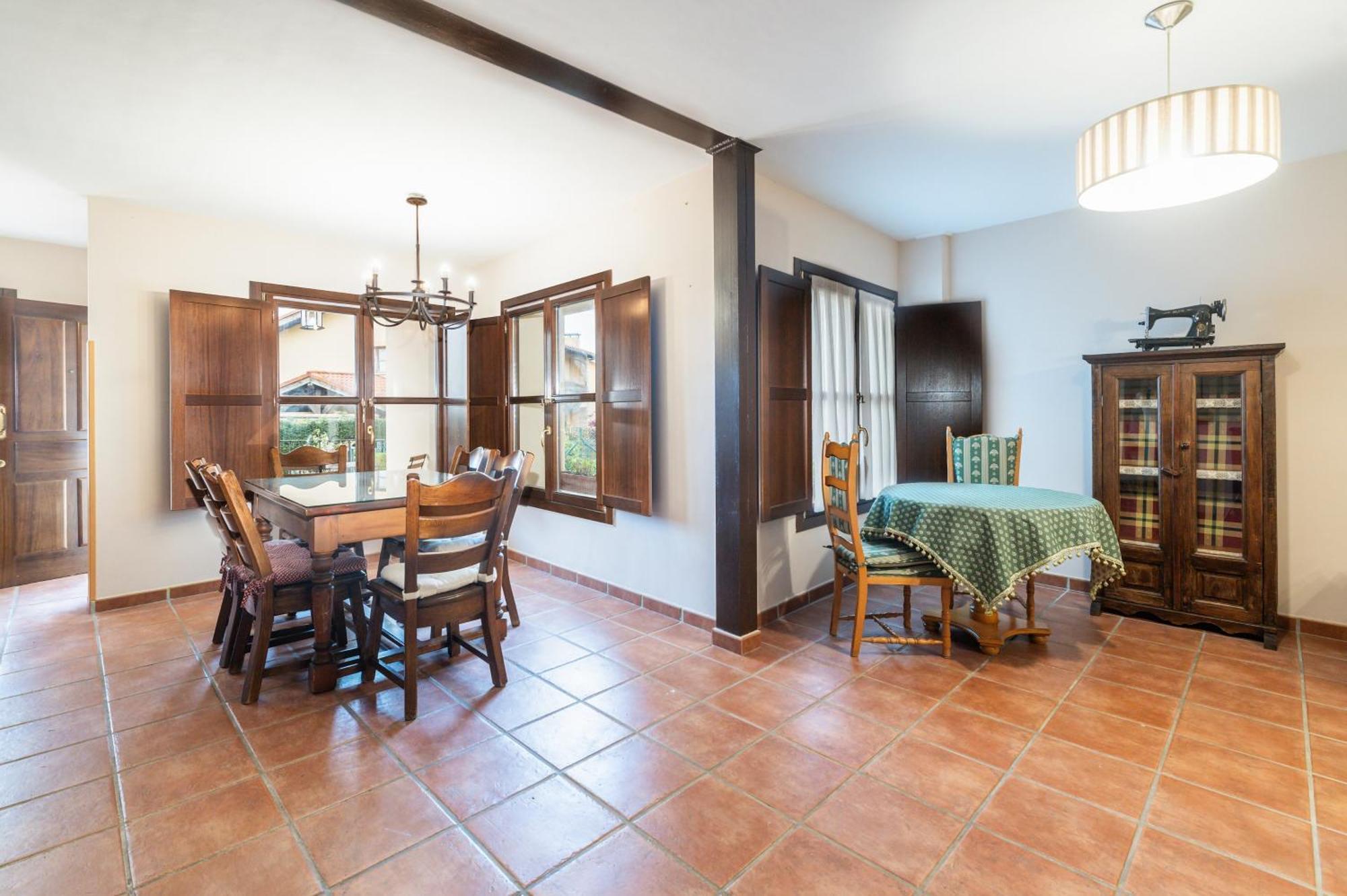 Casa El Balandro De Poo Villa Llanes Dış mekan fotoğraf